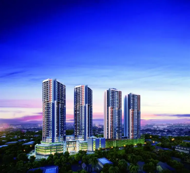 บริษัท ไรส์แลนด์ ประเทศไทย จำกัด โดยทีมผู...