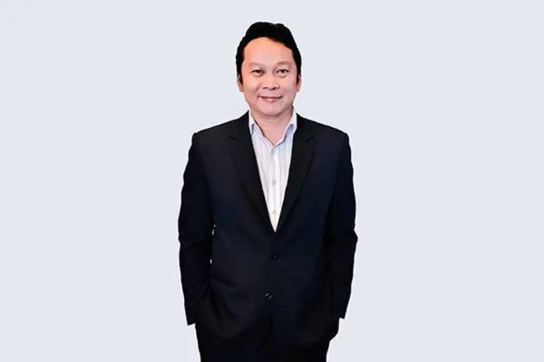 เปิดตัวโครงการ Artisan Ratchada (อาร์ติซาน รัชดา) สมาร์ทไลฟ์ดีไซน์คอนโดแบบครบวงจร บนพื้นที่ 8.2 ไร่ มูลค่าโครงการมากกว่า 6,000 ล้านบาท