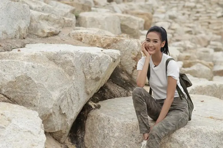 คอหนังแอคชั่น ห้ามพลาด!!! เพราะคืนวันที่ ...