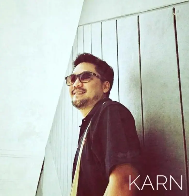 “ผู้สอน” และ “เรื่องราว” ในคลาส WRITING STORIES : สร้างการเขียนในแบบของ “ตัวเราเอง”