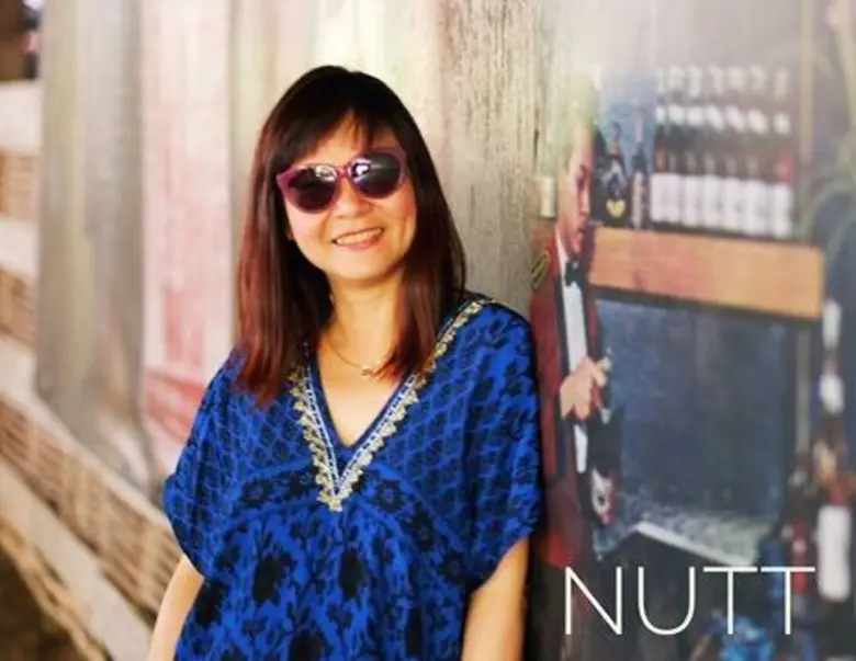 “ผู้สอน” และ “เรื่องราว” ในคลาส WRITING STORIES : สร้างการเขียนในแบบของ “ตัวเราเอง”