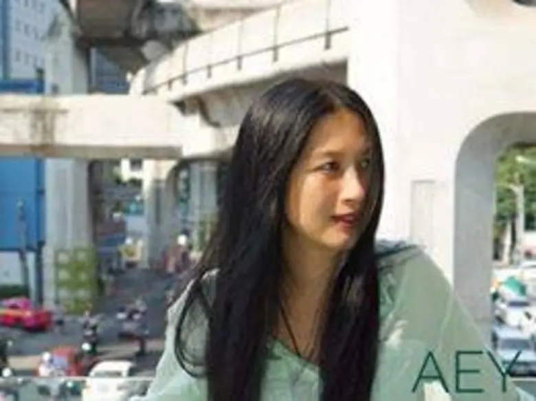 “ผู้สอน” และ “เรื่องราว” ในคลาส WRITING STORIES : สร้างการเขียนในแบบของ “ตัวเราเอง”