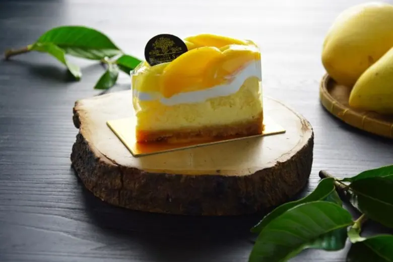 โรงแรมวินเซอร์สวีทส์ สุขุมวิท 20 ต้อนรับซ...