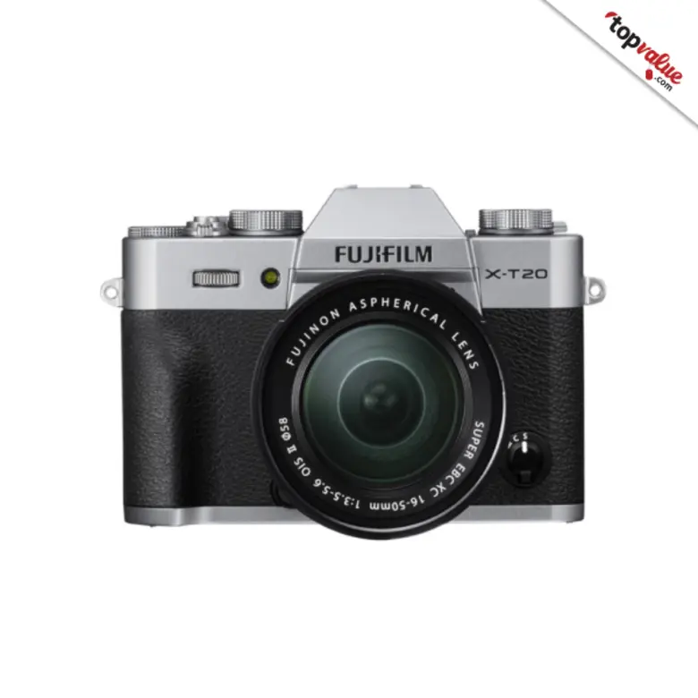 5 สิ่งจำเป็นสำหรับเตรียมตัวก่อนไปทะเล