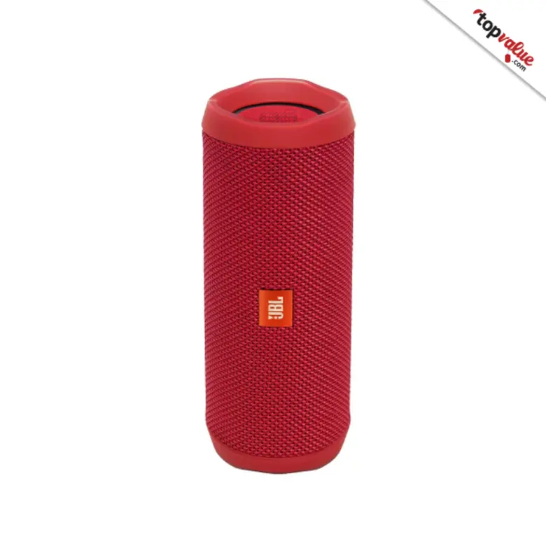 5 สิ่งจำเป็นสำหรับเตรียมตัวก่อนไปทะเล