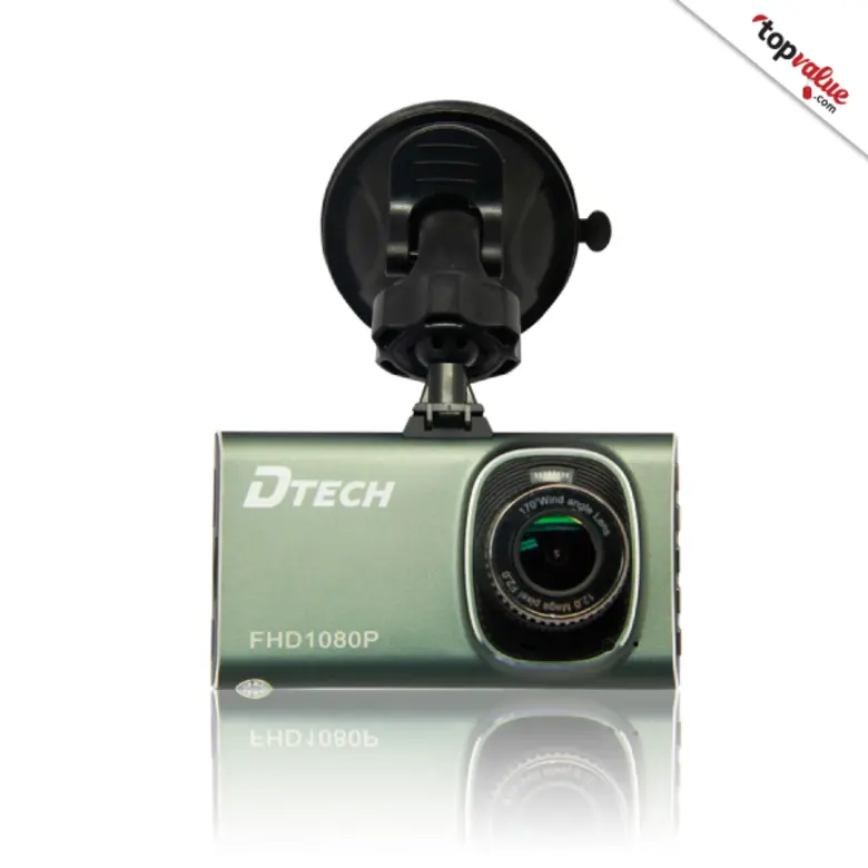 5 สิ่งจำเป็นสำหรับเตรียมตัวก่อนไปทะเล