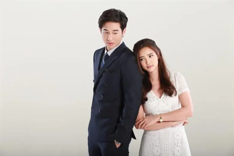 ตอนที่ 18 วันจันทร์ที่ 12 มีนาคม 2561 อธิ...