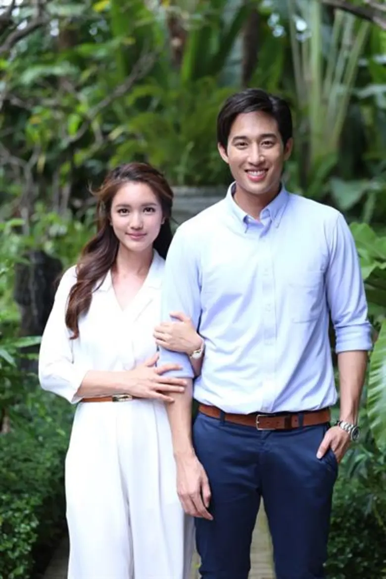 ทีวีไกด์: เรื่องย่อตอนออนแอร์ “คุณแม่สวมรอย” ออกอากาศวันที่ 12-16 มีนาคม 2561 (จันทร์-พฤหัส เวลา 19.05 น. ศุกร์ เวลา 18.45 น. ช่อง 33)