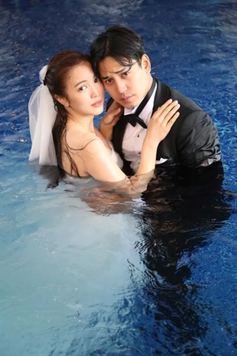 ทีวีไกด์: เรื่องย่อตอนออนแอร์ “คุณแม่สวมรอย” ออกอากาศวันที่ 12-16 มีนาคม 2561 (จันทร์-พฤหัส เวลา 19.05 น. ศุกร์ เวลา 18.45 น. ช่อง 33)