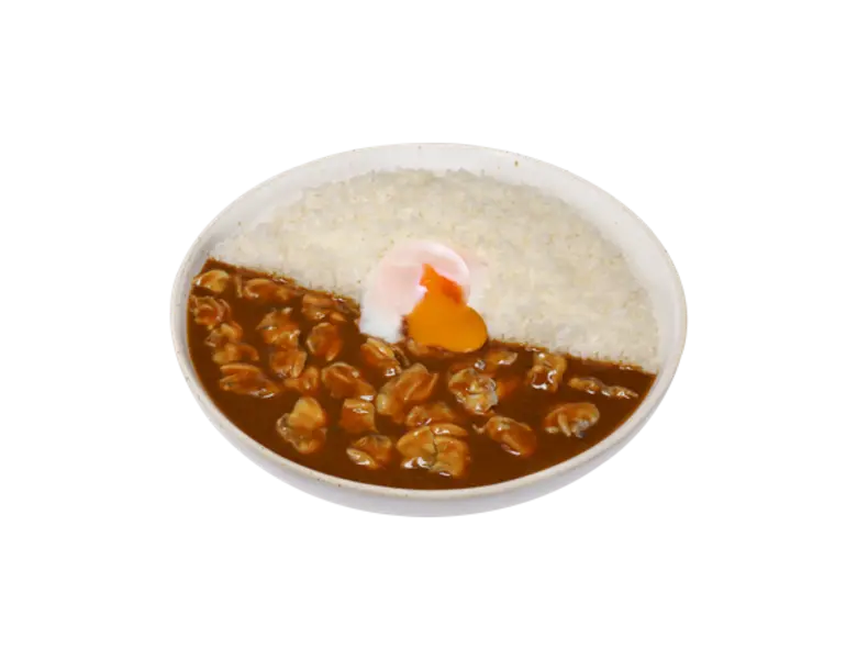 TERAOKA GYOZA (เทราโอกะ เกี๊ยวซ่า) ต้นตำร...