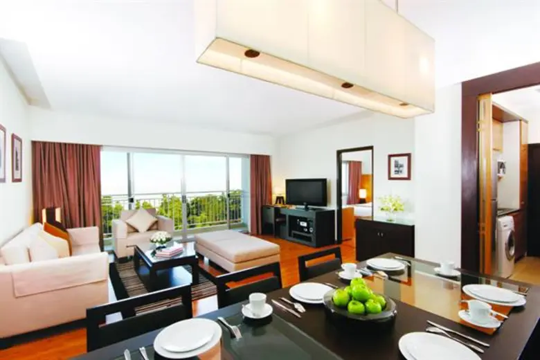 เคป แอนด์ แคนทารี โฮเทลส์ ชวนนักท่องเที่ย...