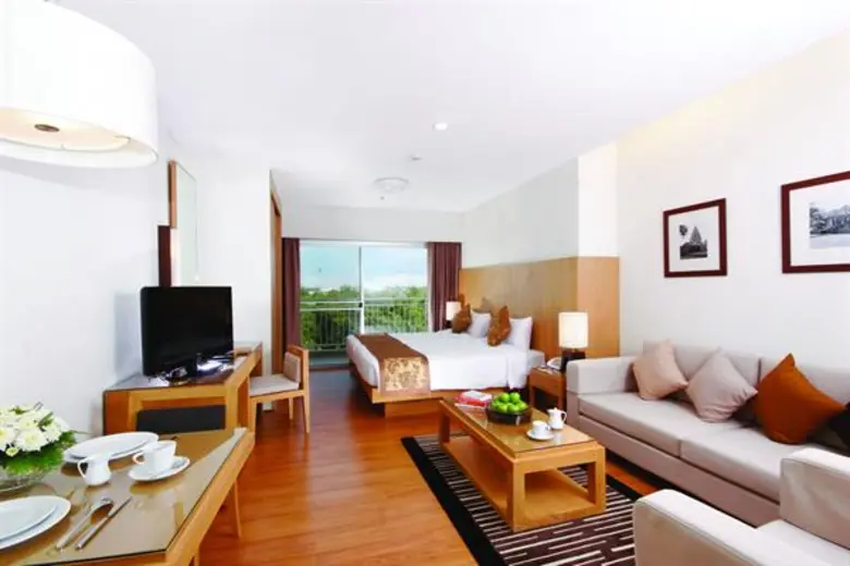 เคป แอนด์ แคนทารี โฮเทลส์ ชวนร่วมงาน “มาฆปูรมีศรีปราจีน”