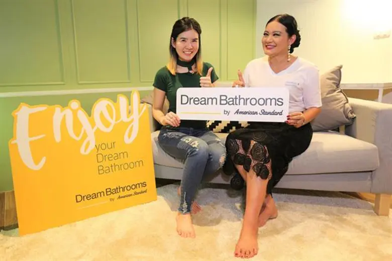 นางสาวสุดา เหมสมัน ผู้จัดการฝ่ายสื่อสารกา...