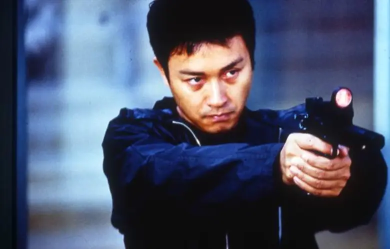 เตรียมตัวของคุณให้พร้อม กับความมันส์ที่จะ...