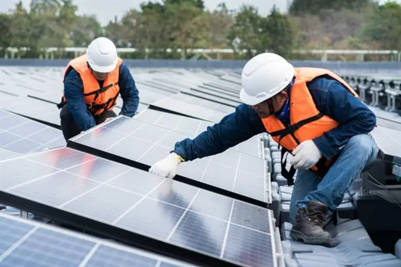 กลุ่มธุรกิจเคมิคอลส์ ในเอสซีจี ทุ่มงบกว่า...