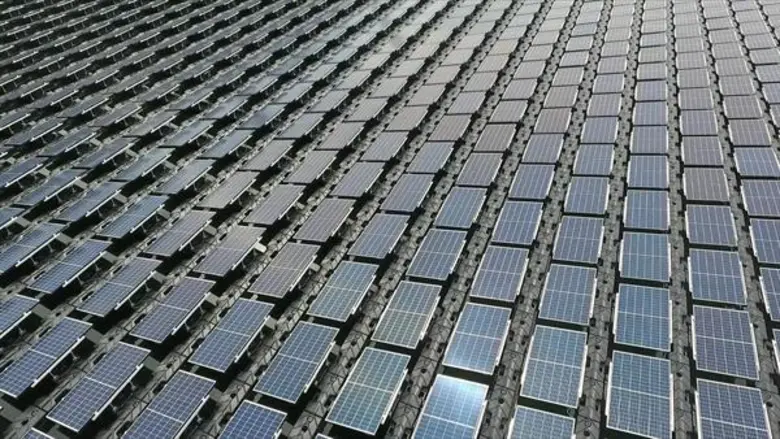 เอสซีจี โชว์ศักยภาพ R&D จัดทัพนวัตกรรมตอบโจทย์ตลาดโลก