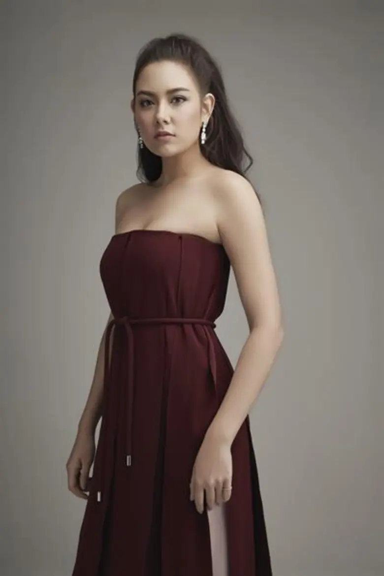 'แซมมี่’ เปิดศึกสงครามเย็น เชือดเฉือนเมียเก่า ตบเป็นตบในละครดราม่าเข้มข้น 'เสน่หามายา’