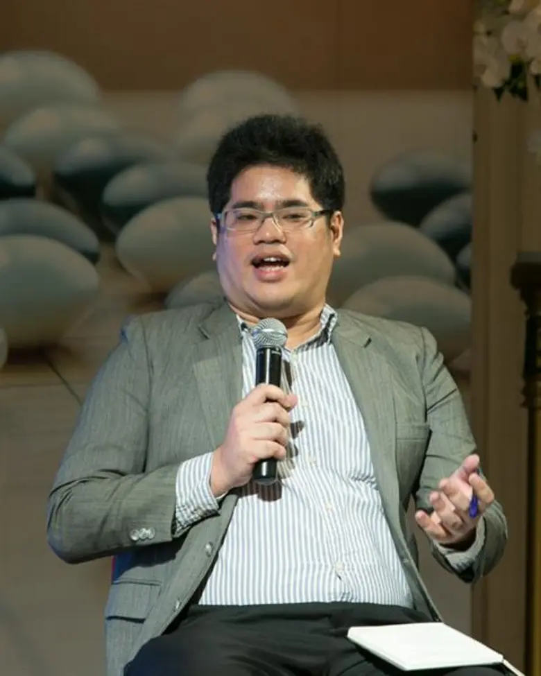 การพัฒนาเด็กและเยาวชนในยุคที่การแข่งขันสู...