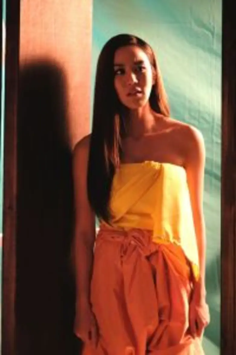 “นัท-ตู่” นำทีม “แม่นาคพระโขนง 2561” เปิดสตูถ่าย “โปสเตอร์-ทีเซอร์” สุดอลังการ!!