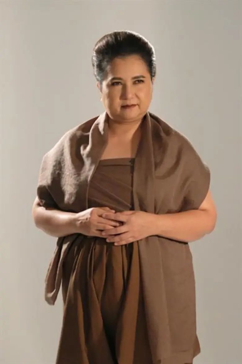 “นัท-ตู่” นำทีม “แม่นาคพระโขนง 2561” เปิดสตูถ่าย “โปสเตอร์-ทีเซอร์” สุดอลังการ!!