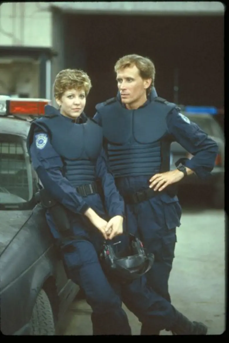 ฟิล์มฮิตจากช่อง 28 เอาใจคนชอบเรื่องราวของ...