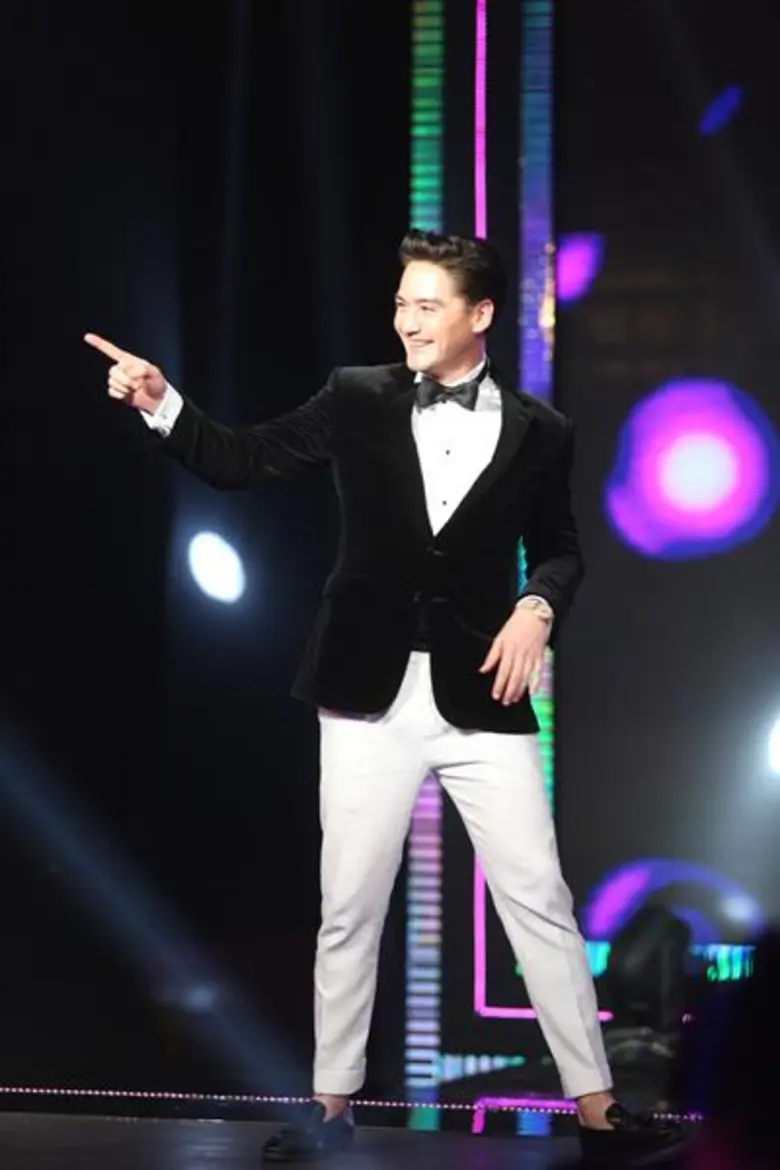 กรี๊ดหนักมากกก เพราะสัปดาห์นี้พีคในพีคเมื...