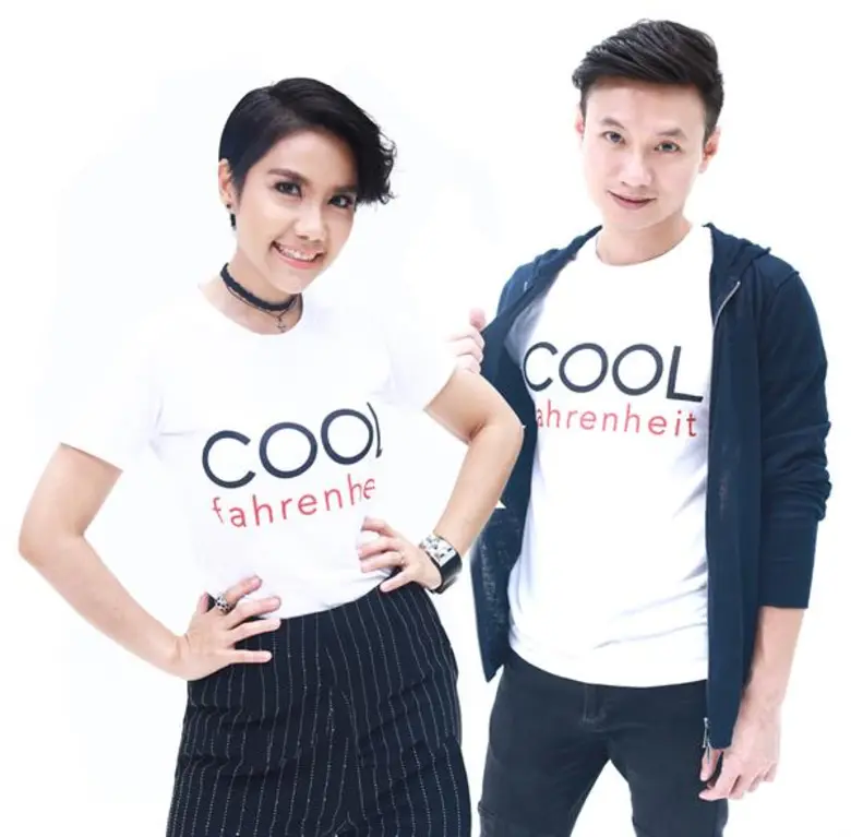 "สถานีเพลงคูลฟาเรนไฮต์" เปิดทริปสนุกปลุกอ...