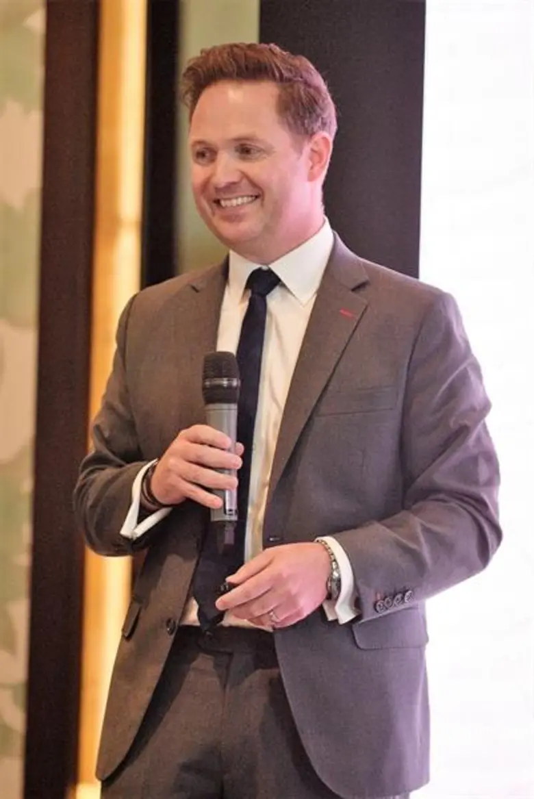 กลุ่มบริษัทอัลลอย เอ็มทีดี (AlloyMtd) ผู้นำด้านการพ...