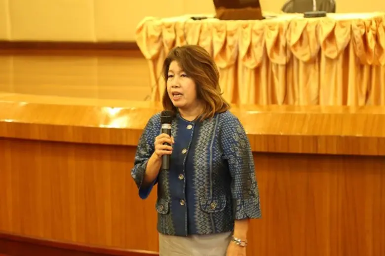 กรมวิทยาศาสตร์บริการ หนุนเทคนิควิเคราะห์ทดสอบ เนื้อแก้วและการใช้พลังงานในเตาหลอม ช่วยแก้ไขปัญหาอุตสาหกรรมแก้วและกระจก