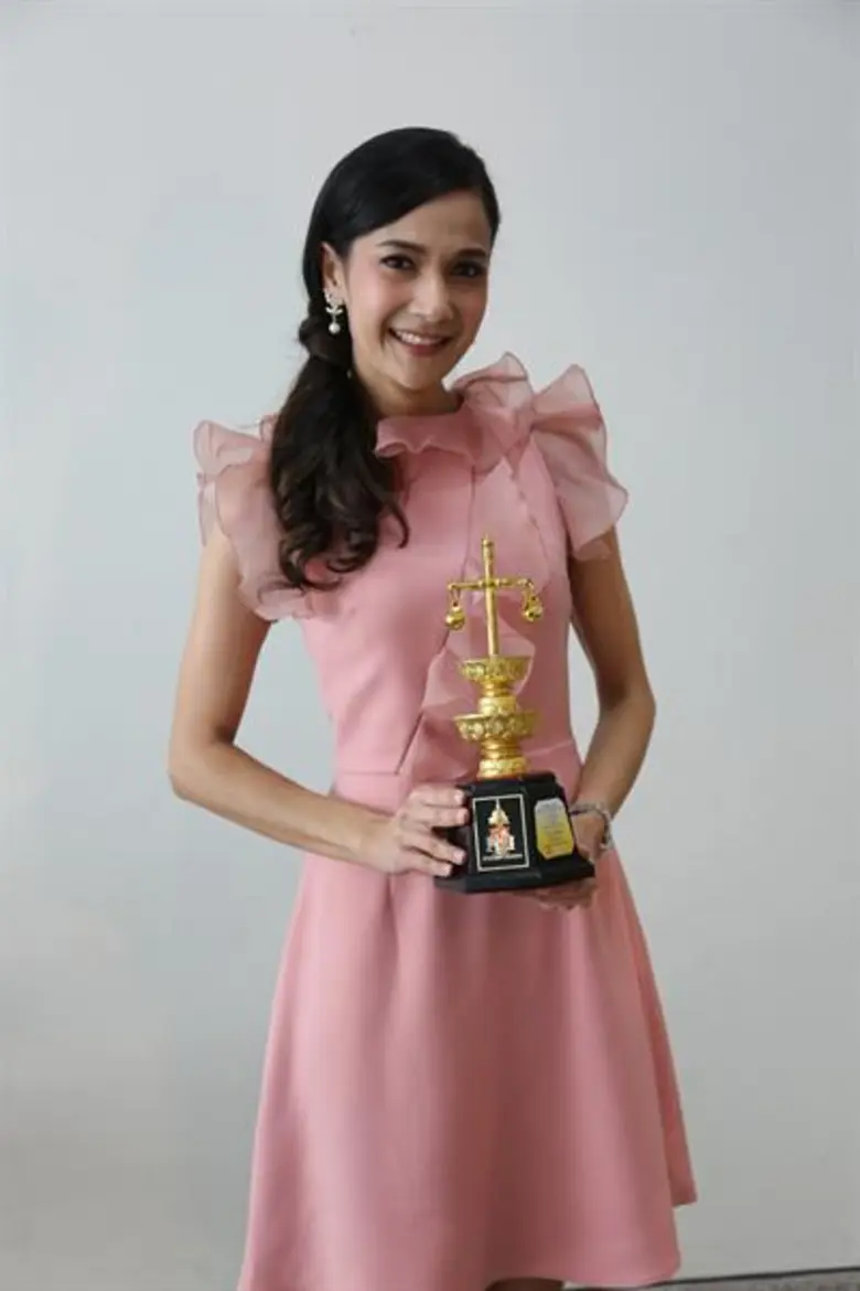 ตอกย้ำความเป็นผู้นำรายการข่าว สำหรับ ช่อง...