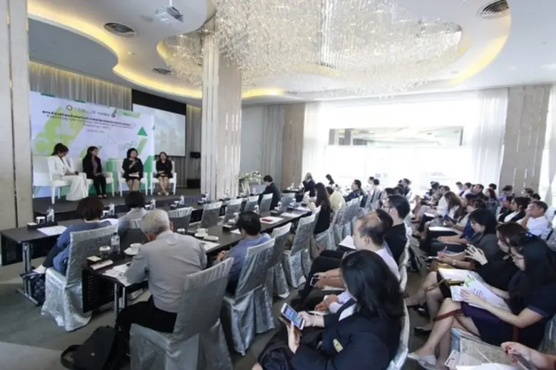 กระทรวงวิทยาศาสตร์และเทคโนโลยี โดย ศูนย์ค...