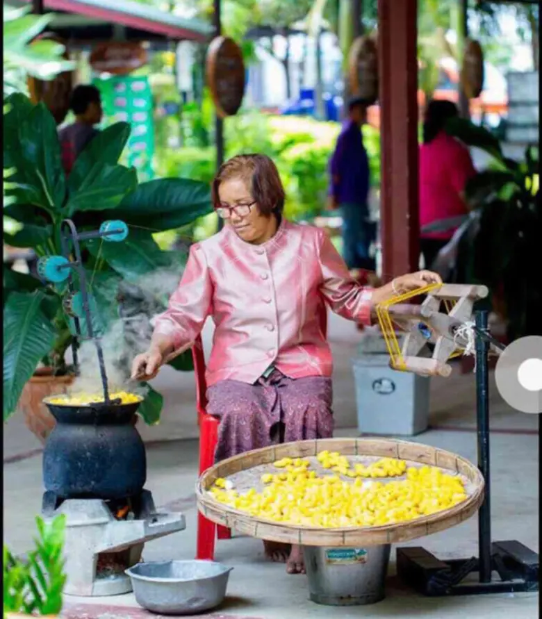 กรมการท่องเที่ยว กระทรวงการท่องเที่ยวและก...