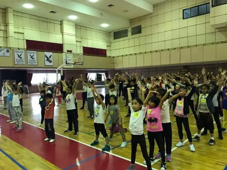 “แพม-ลิตา” เดินเครื่อง “You’re a Star” ซีซั่น 2 เฟ้นเด็กเก่งทั่วประเทศเหลือ 101 คน