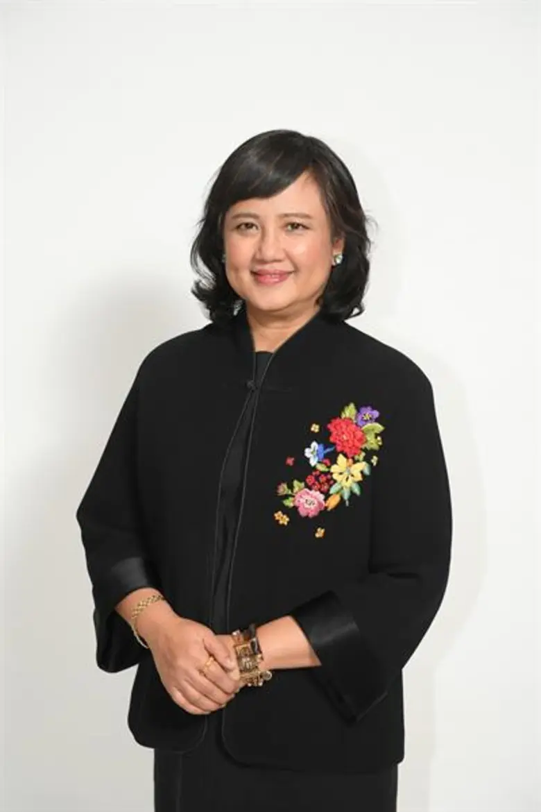 เดือนมีนาคมนี้นักธุรกิจส่งออกไทยต้องไม่พล...