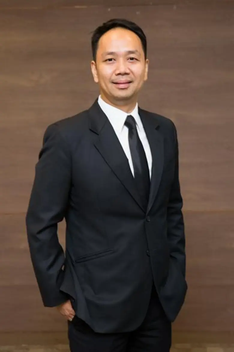 THANA หุ้นอสังหาฯ CG 5 ดาว พร้อมลุยบ้านเดี่ยวหลังใหญ่ ชูจุดขายความแตกต่างที่มีดีไซน์ การันตีคุณภาพจาก ASA Real Estate Awards 2018 ตั้งเป้าโต 10-20% อยู่ที่ 900-1,000 ลบ.