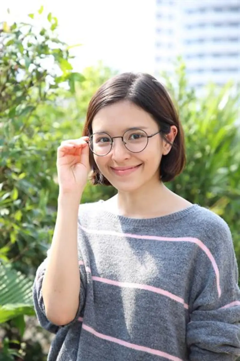 “เจมส์ จิรายุ” สุดเศร้า จนกลั้นน้ำตาไม่ไหว!!