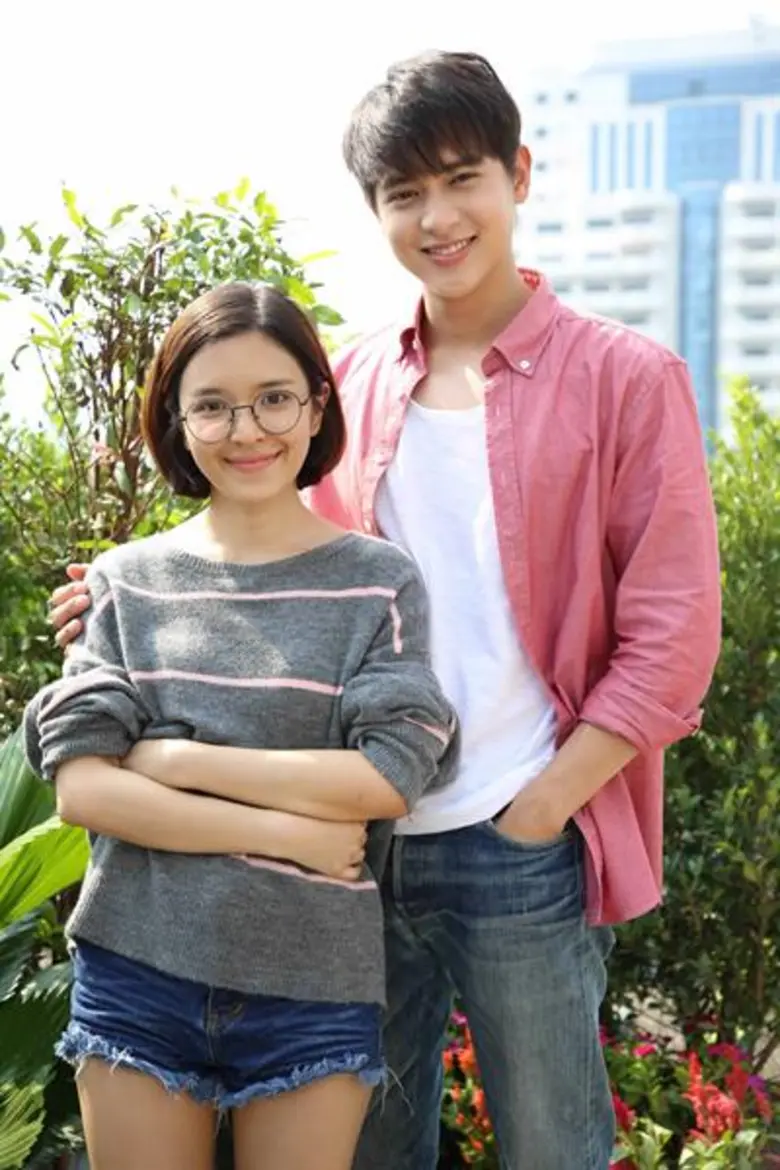 “เจมส์ จิรายุ” สุดเศร้า จนกลั้นน้ำตาไม่ไหว!!