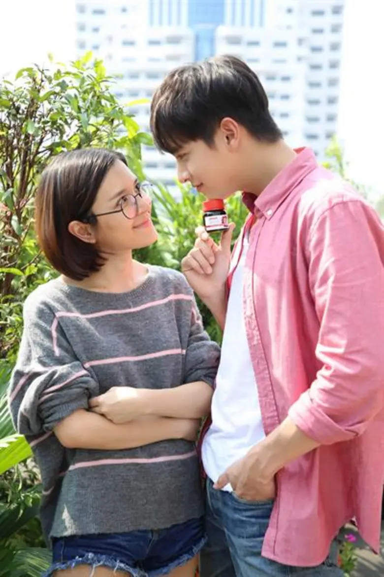 “เจมส์ จิรายุ” สุดเศร้า จนกลั้นน้ำตาไม่ไหว!!