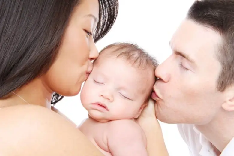 เทคนิค NGS… ช่วยคุณแม่ยุคใหม่ ไม่ต้องโดนเจาะน้ำคร่ำ ลดความเสี่ยงโรคดาวน์ซินโดรม รู้ล่วงหน้าตั้งแต่ก่อนตั้งครรภ์