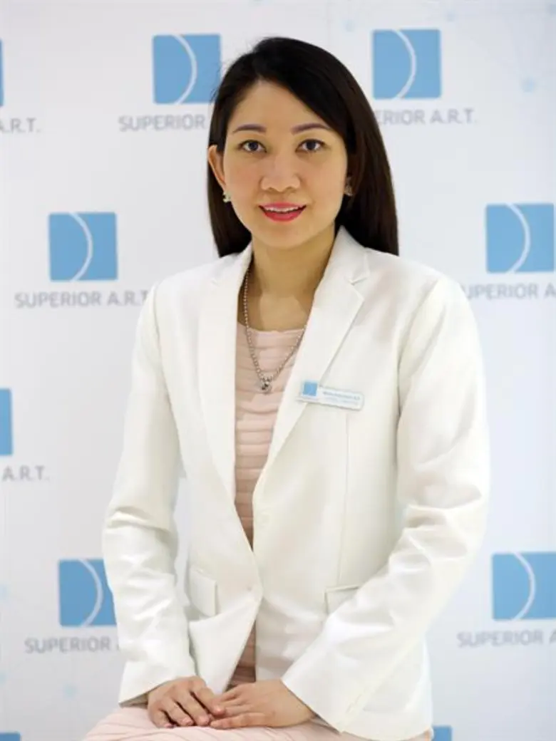 เทคนิค NGS… ช่วยคุณแม่ยุคใหม่ ไม่ต้องโดนเจาะน้ำคร่ำ ลดความเสี่ยงโรคดาวน์ซินโดรม รู้ล่วงหน้าตั้งแต่ก่อนตั้งครรภ์