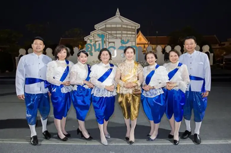 นางสาวพจณี คงคาลัย ผู้ช่วยผู้จัดการใหญ่ (...