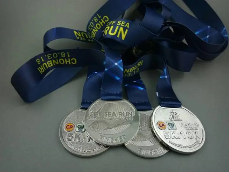 บริษัท เจริญโภคภัณฑ์อาหาร จำกัด (มหาชน) ห...