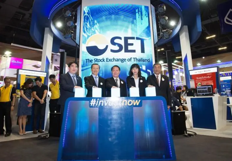 วิสุทธิ์ ศรีสุพรรณ รัฐมนตรีช่วยว่าการกระท...