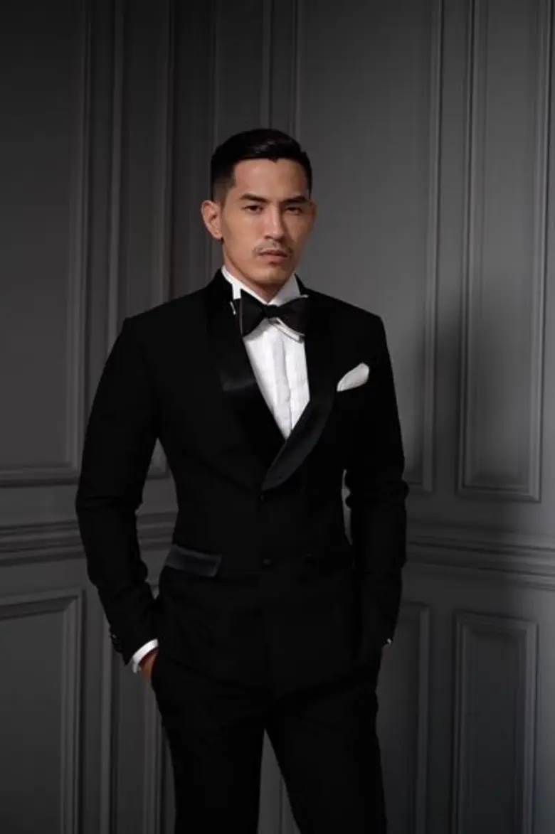 Power Mind Power Body เปลี่ยนคุณเป็นคนที่ 'ใช่' ในเวอร์ชั่นที่ดีที่สุด