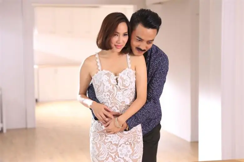 เลี้ยง(ป๋อ ณัฐวุฒิ)วางแผนที่จะให้วันพุธ(เ...