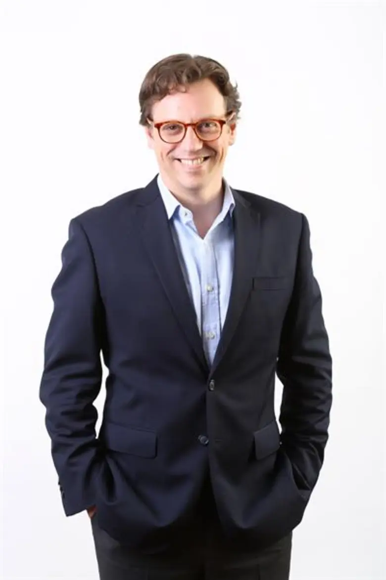 บริษัท เอฟดับบลิวดี ประกันชีวิต จำกัด(มหา...