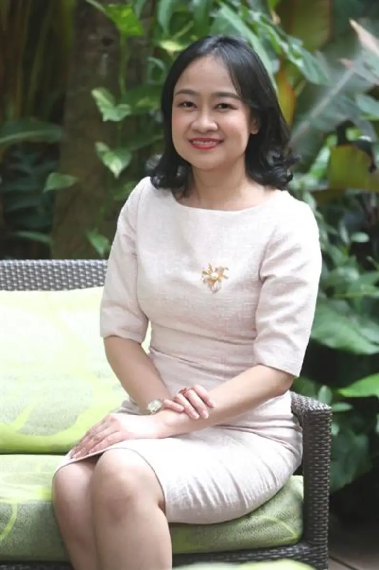 เอฟดับบลิวดี ประกันชีวิต เติบโตต่อเนื่อง โชว์มูลค่าสินทรัพย์ลงทุน 102,000 ล้านบาท เพิ่มขึ้น 17%