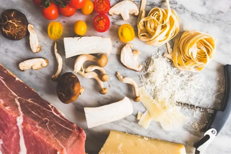 โรงแรมอนันตรา สาทร กรุงเทพฯ ขอเชิญทุกท่าน...