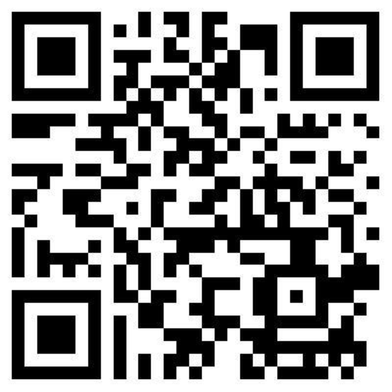 สัมมนาฟรี "เจาะลึกตลาดมหาเศรษฐีบาห์เรน ประตูการค้าสู่ตะวันออกกลางและทั่วโลก”