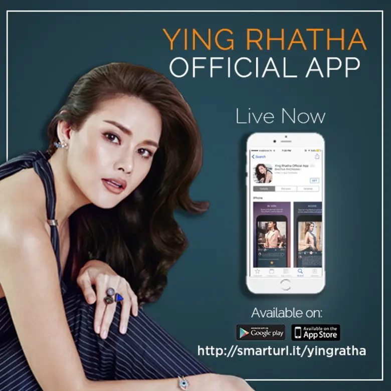 เป็นนักร้องและนักแสดงมากความสามารถที่ได้ร...